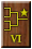 Tournament Contribution - Level 6