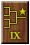 Tournament Contribution - Level 9