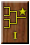 Tournament Contribution - Level 1
