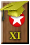 Training - Level 11