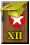 Training - Level 12