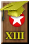Training - Level 13