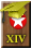Training - Level 14