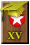 Training - Level 15