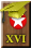 Training - Level 16