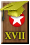 Training - Level 17