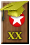 Training - Level 20