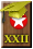 Training - Level 22