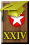 Training - Level 24