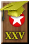 Training - Level 25