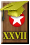 Training - Level 27