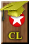 Training - Level 33