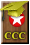 Training - Level 35