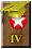 Training - Level 4