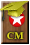 Training - Level 41