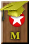 Training - Level 42