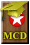 Training - Level 44