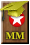 Training - Level 46