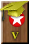 Training - Level 5