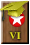 Training - Level 6