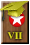 Training - Level 7