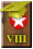 Training - Level 8