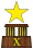 Challenge - Level 10