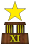 Challenge - Level 11