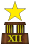 Challenge - Level 12