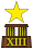Challenge - Level 13