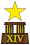 Challenge - Level 14
