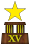 Challenge - Level 15