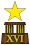 Challenge - Level 16