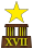 Challenge - Level 17