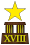 Challenge - Level 18