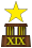 Challenge - Level 19