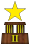 Challenge - Level 2