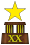 Challenge - Level 20