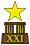 Challenge - Level 21