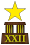 Challenge - Level 22
