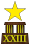 Challenge - Level 23