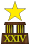 Challenge - Level 24