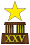 Challenge - Level 25