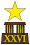 Challenge - Level 26