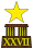 Challenge - Level 27