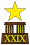 Challenge - Level 29