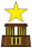 Challenge - Level 3