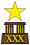 Challenge - Level 30