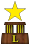 Challenge - Level 31