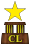 Challenge - Level 33